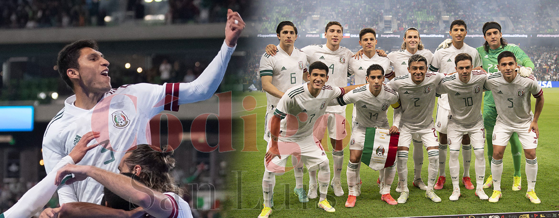 mexico-chile-seleccion-mexicana-jordan-silva