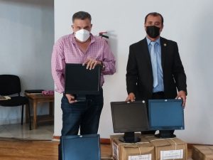 david-medina-convenio-sistema-educativo-estatal-regular 