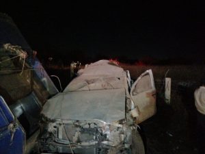 paisanos-chocan-rioverde-