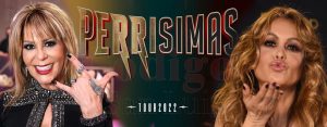 paulina-rubio-alejandra-guzman-perrisimas-tour