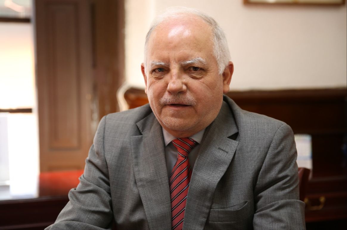privilegios-gobierno