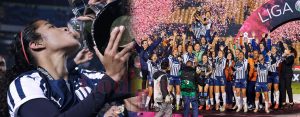 diana-garcia-rayadas-liga-mx-femenil-campeona