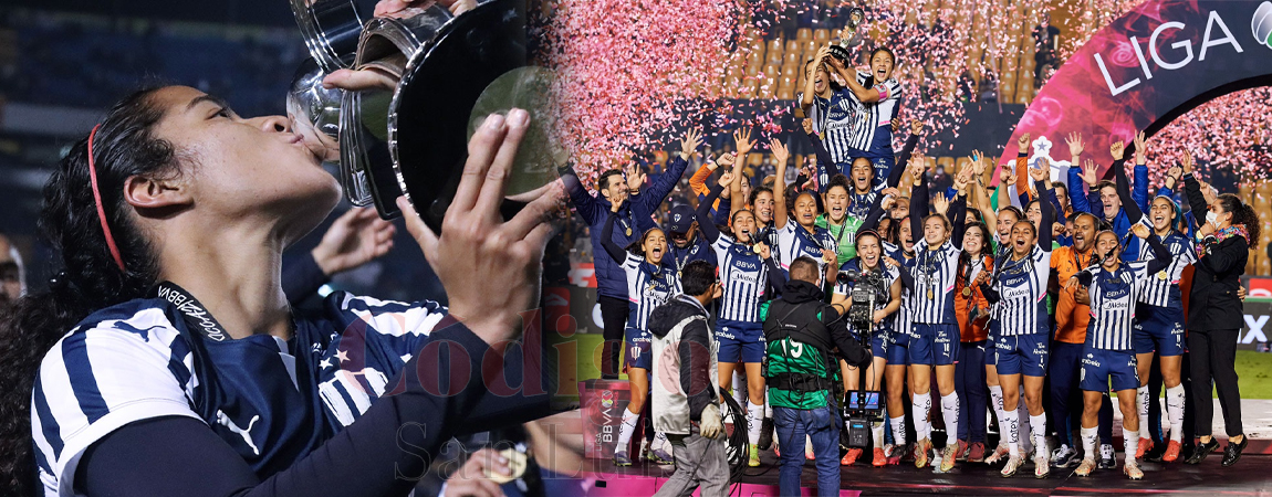 diana-garcia-rayadas-liga-mx-femenil-campeona