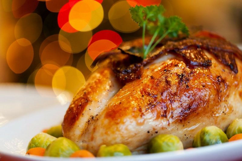receta-pavo
