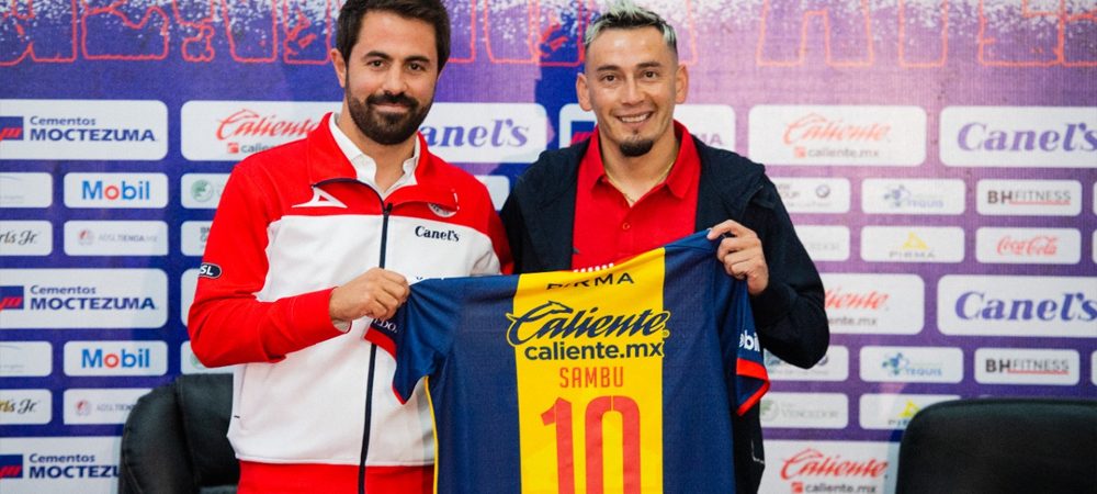 atletico-san-luis-liga-mx-rubens-sambueza