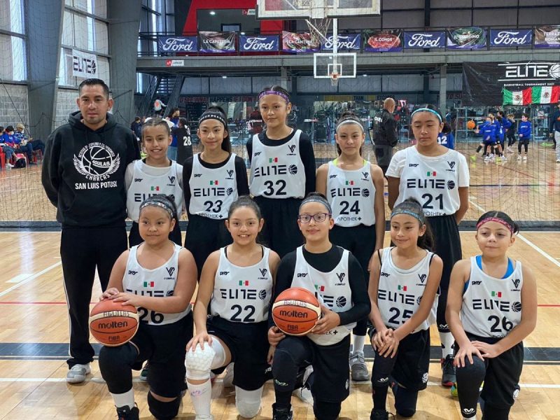 san-luis-femenil-charcas-baloncesto