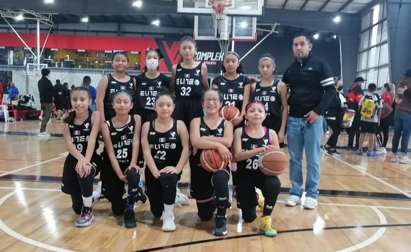 san-luis-femenil-charcas-baloncesto