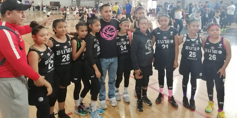 san-luis-femenil-charcas-baloncesto