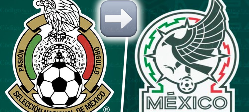 seleccion-mexicana