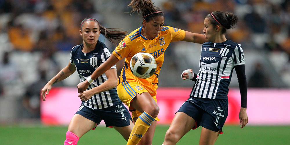 tigres-monterrey-liga-mx-femenil