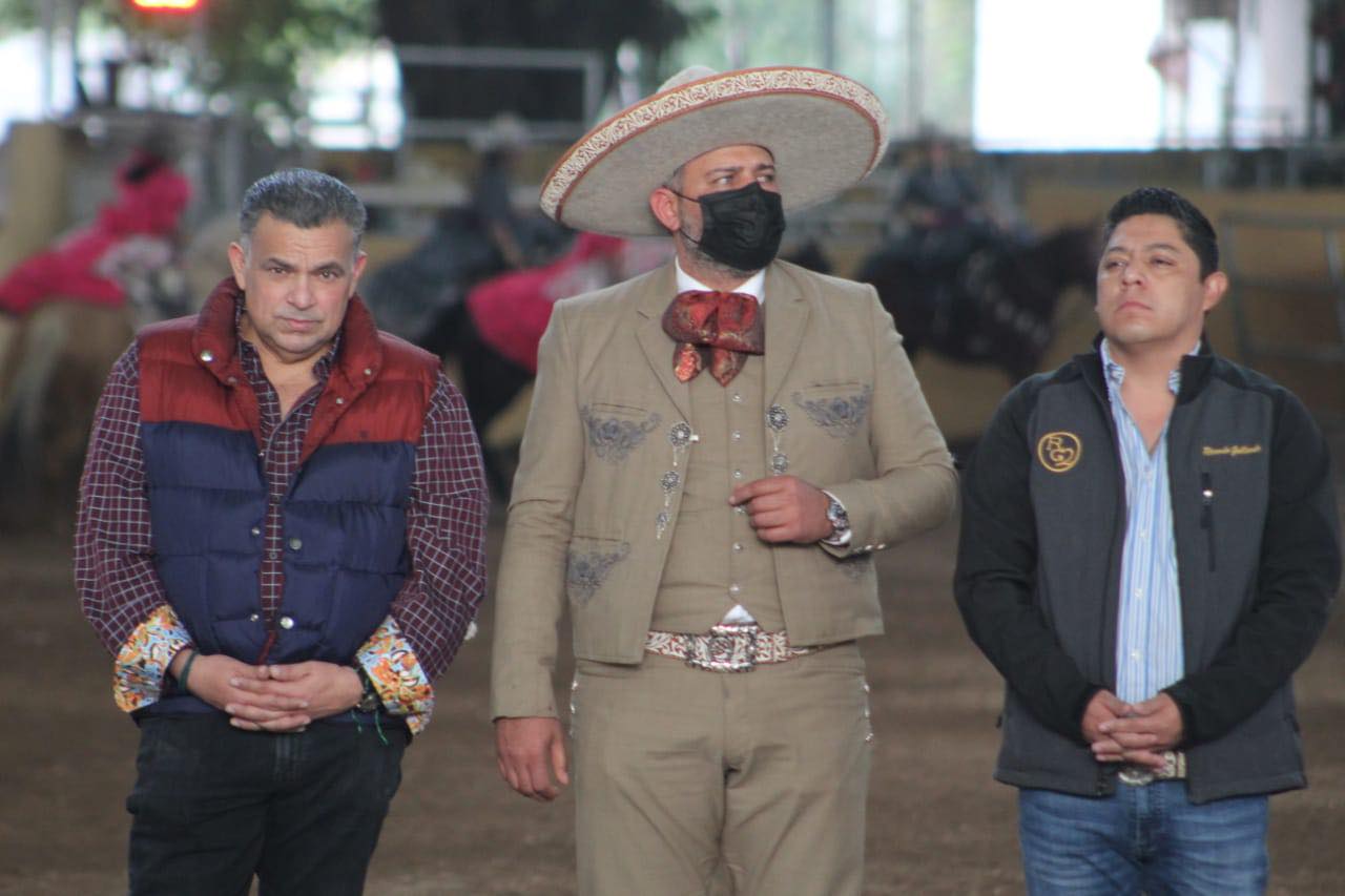 charreria-ricardo-gallardo