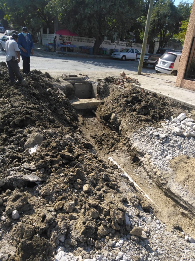 valles-sin-agua-
