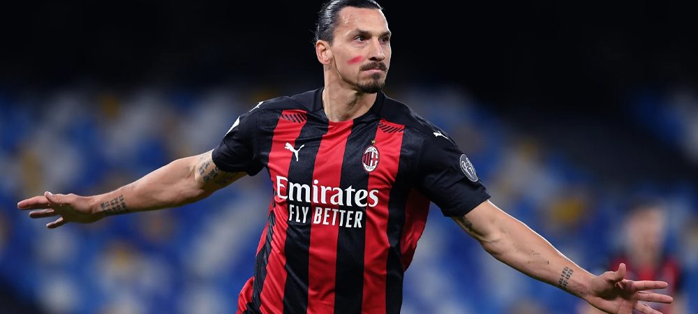 zlatan-ibrahimovic-papa-francisco