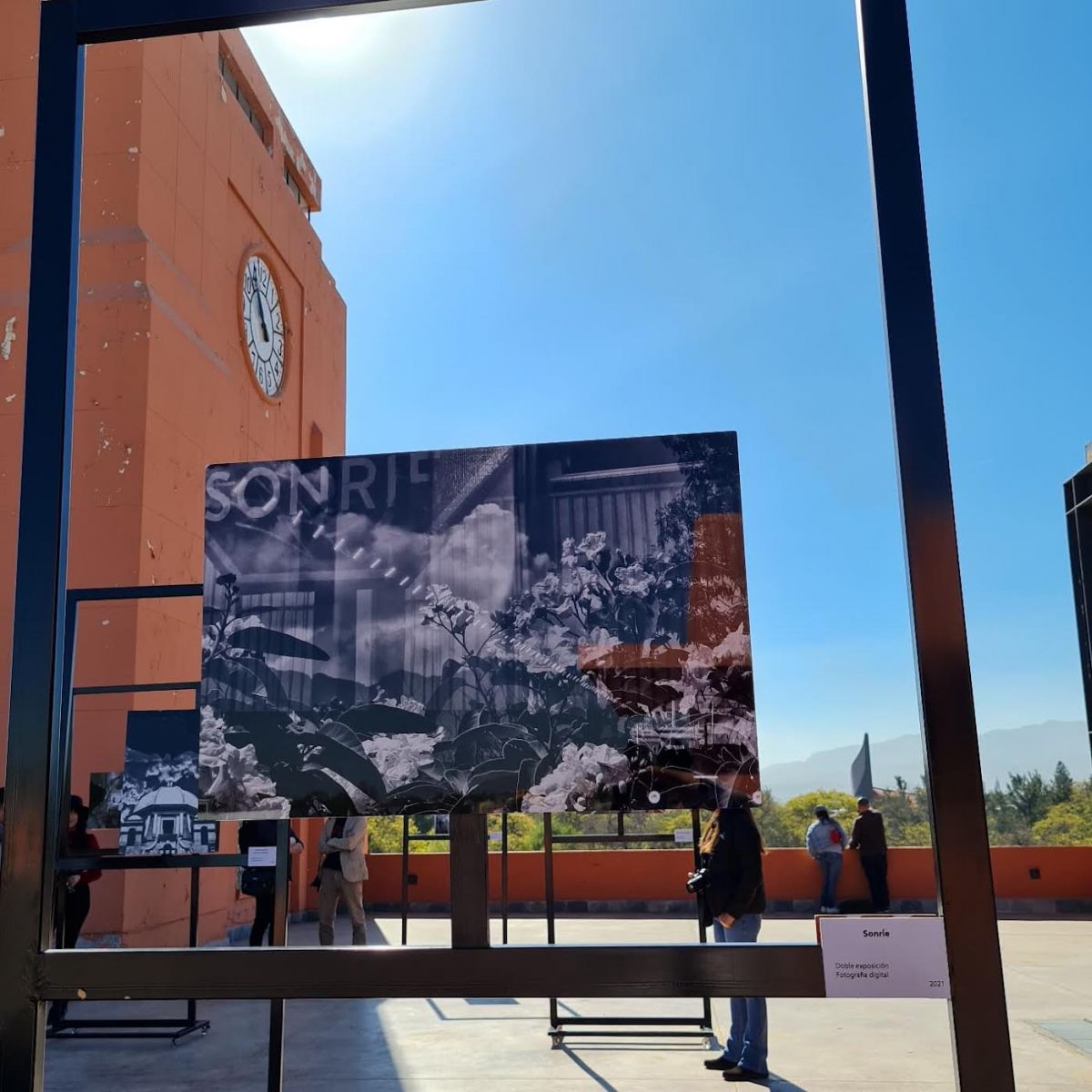 museo ferrocarril