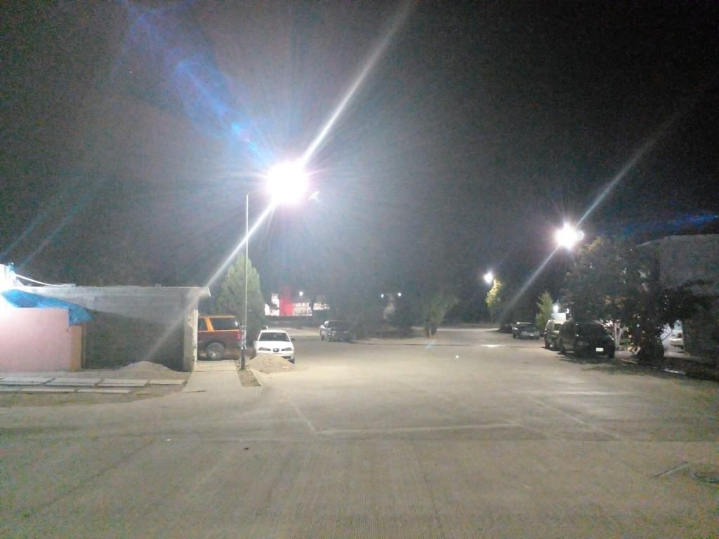 alumbrado-ciudad-satelite
