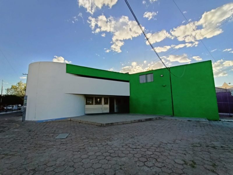 unidades-deportivas-capital