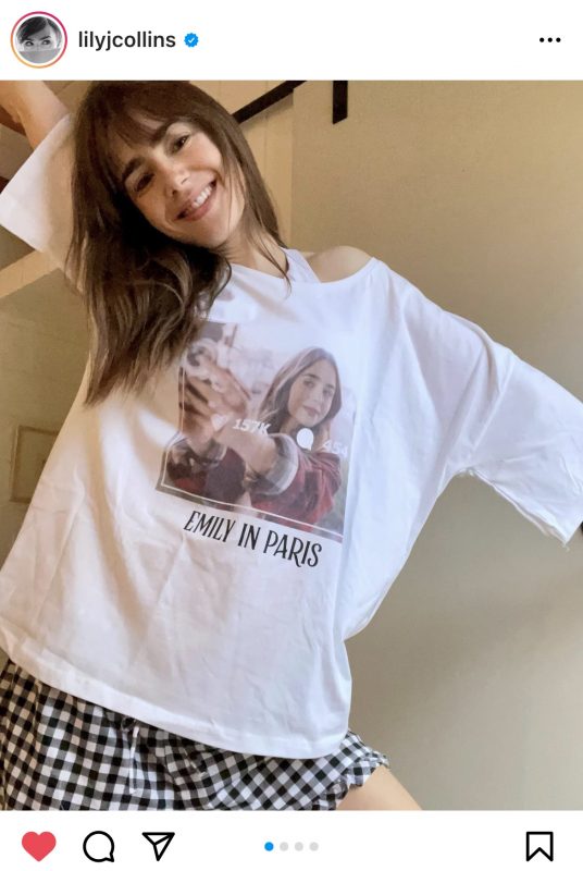emily-en-paris