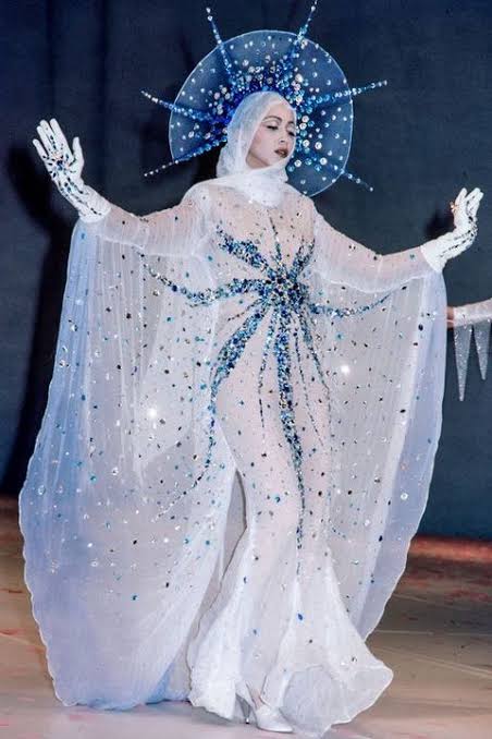 Thierry-Mugler