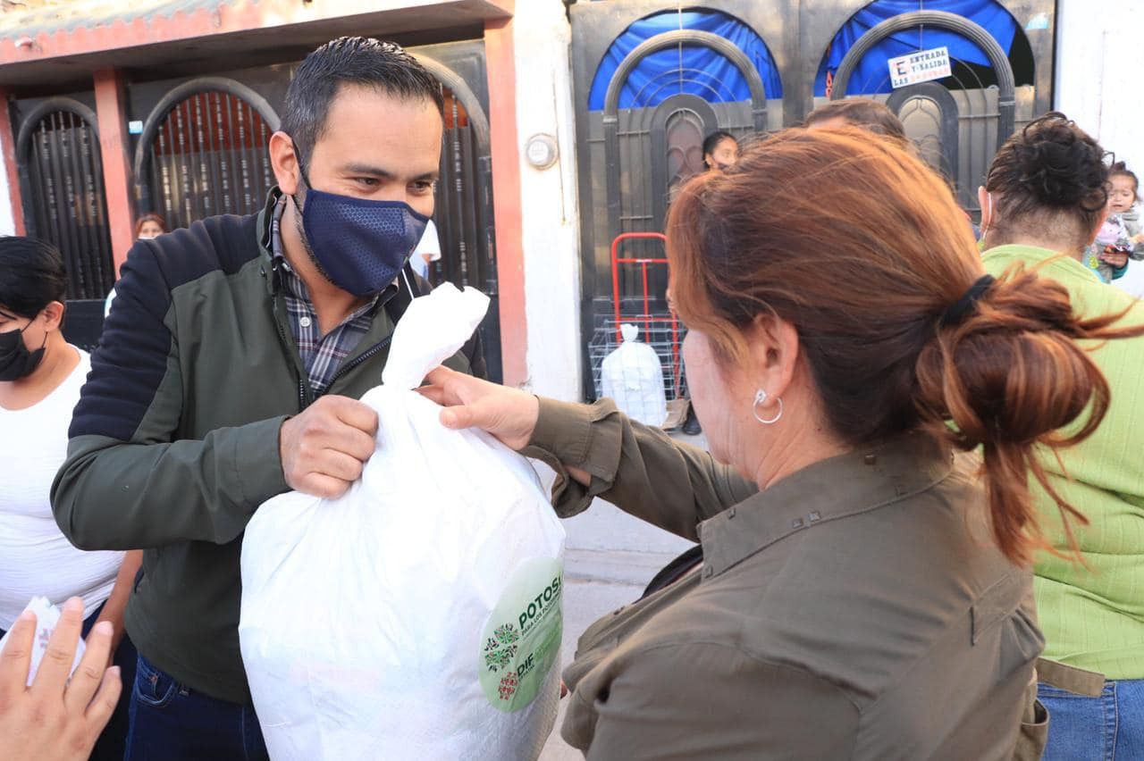 apoyos-alimentarios-slp