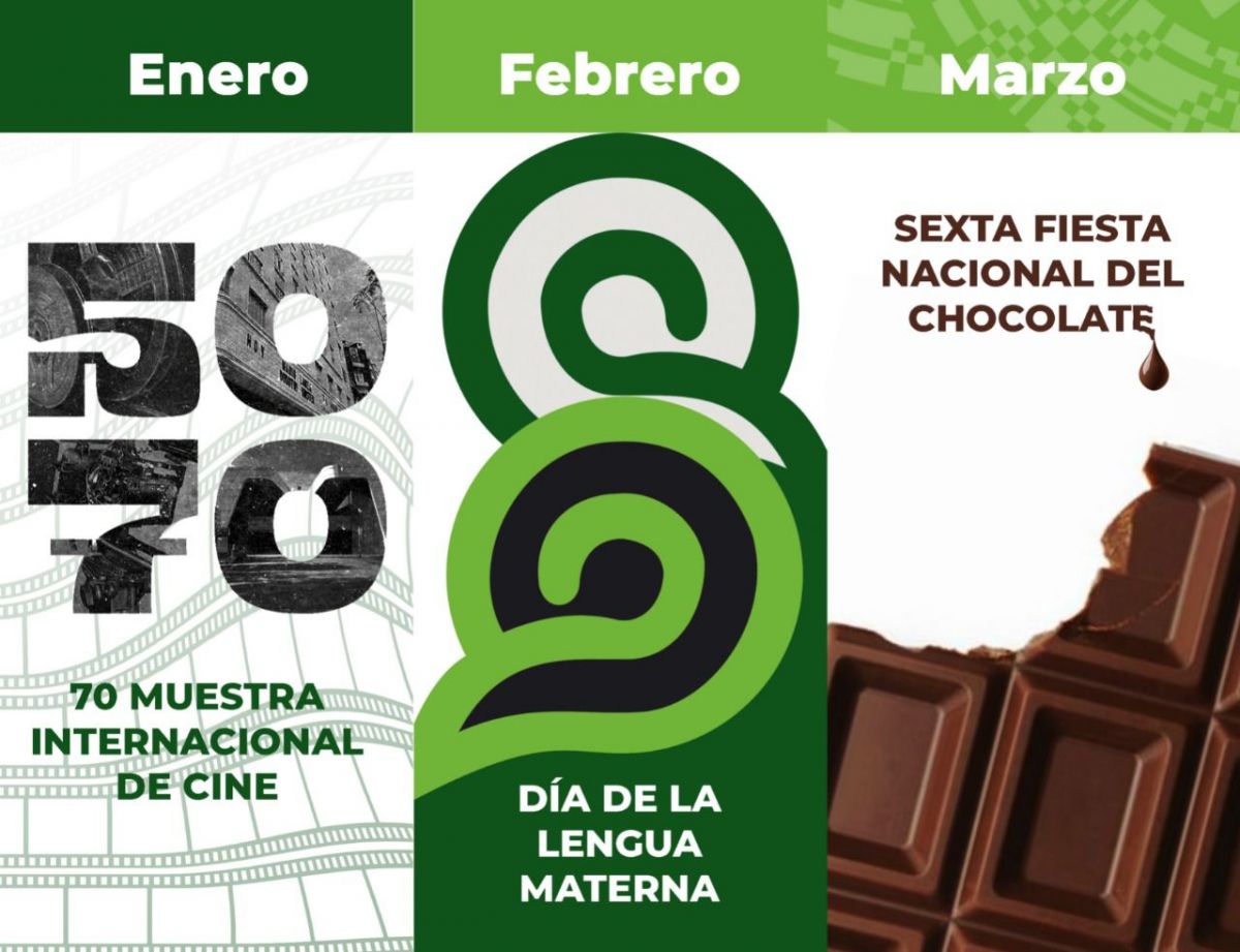ACTIVIDADES-2022-SLP