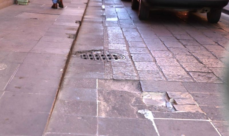 piezas-cantera-centro-historico