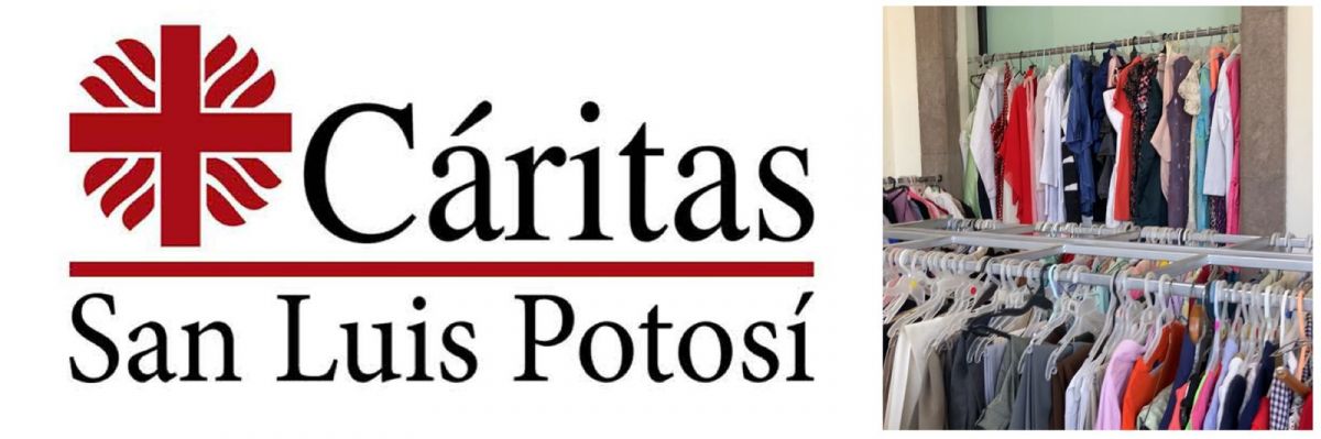 cáritas