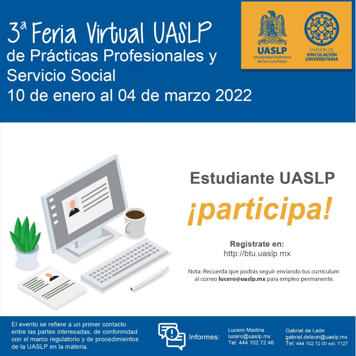 servicio-social
