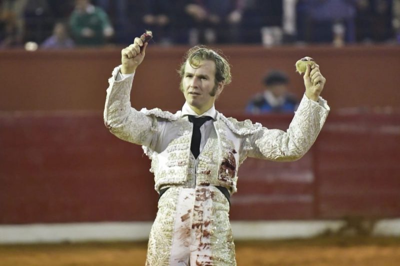 octavio-garcia-el-payo