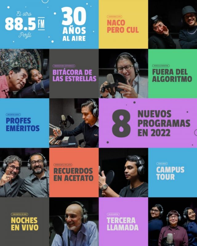 uaslp-cultura