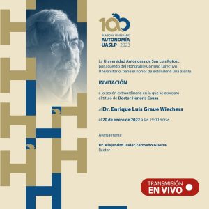 UASLP-centenario 