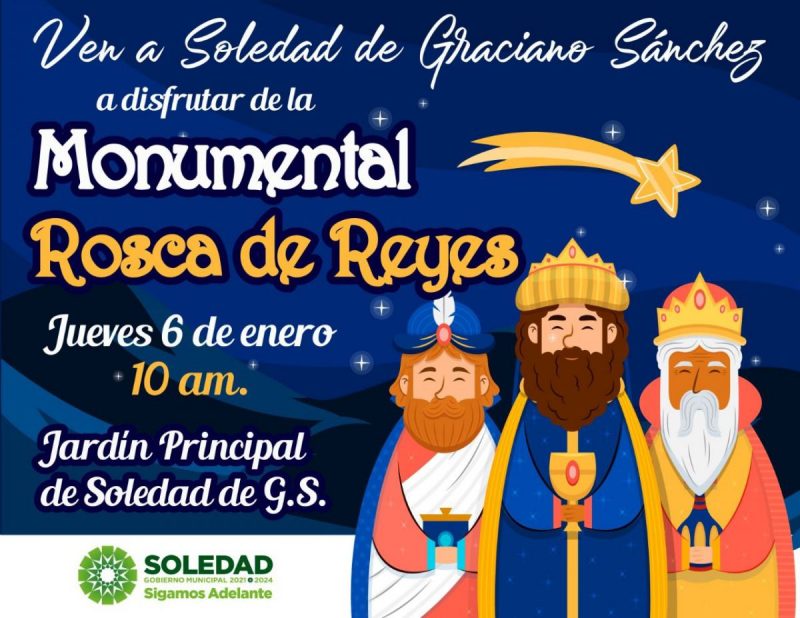 rosca-reyes-soledad