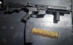 celula-criminal-moctezuma 