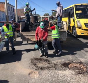 bacheo-soledad