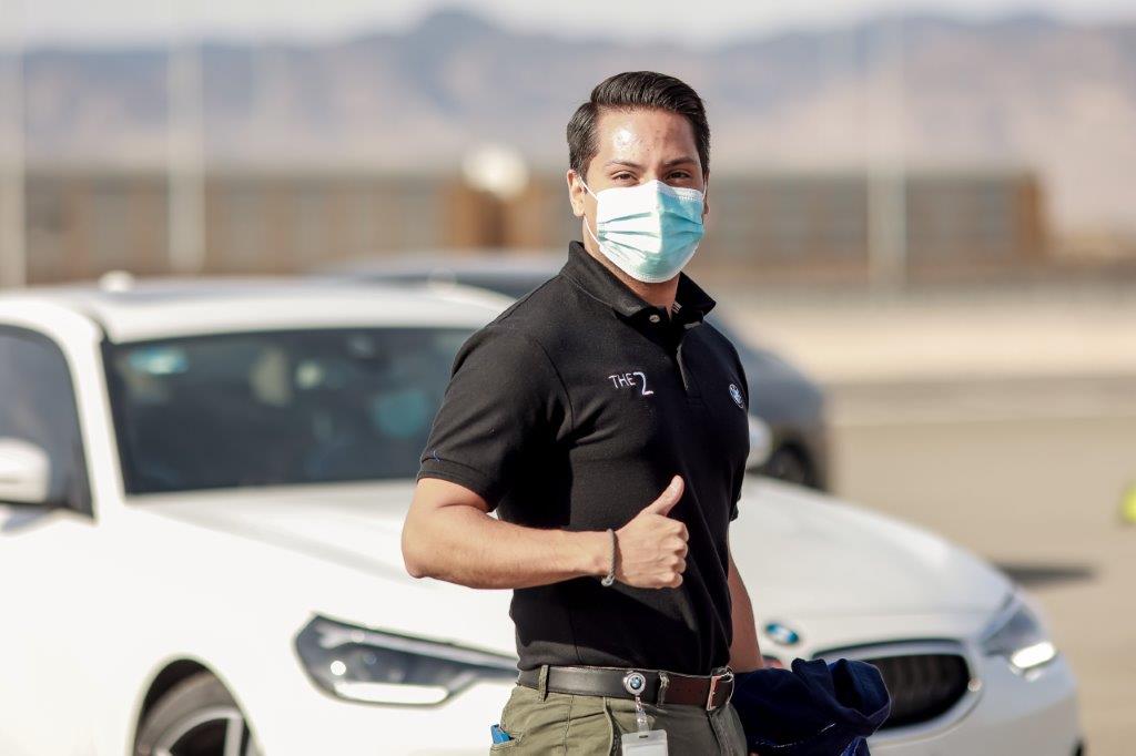 BMW-SLP- calidad-laboral