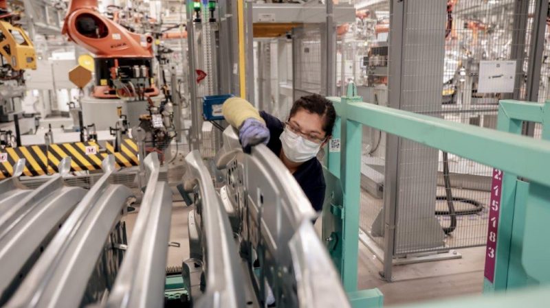 BMW-CALIDAD-LABORAL