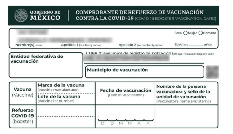 covid-tercera-dosis-40