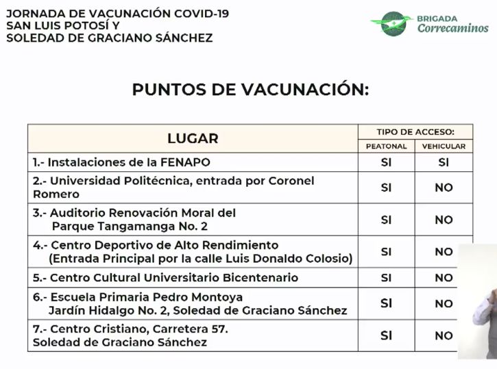 vacuna-refuerzo-40