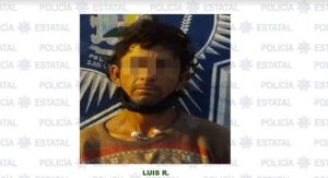 detenidos-agredieron-familiares-