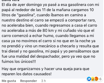 gasolineria-diesel