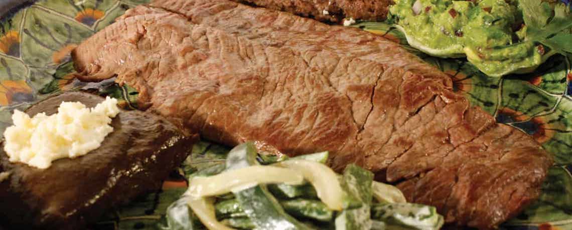 ébano-carne-tampiqueña