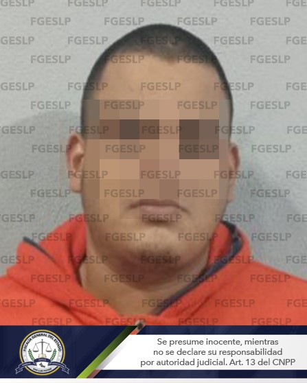DETENIDO-asaltante-ROBO-EBANO