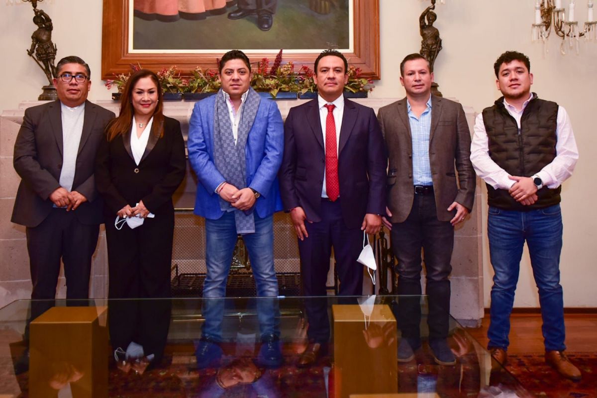 diputados-federales-proyectos-ambientales