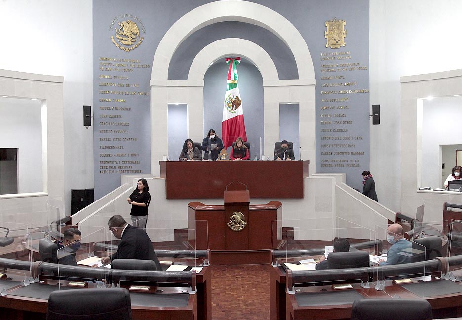 comparecencia-salud