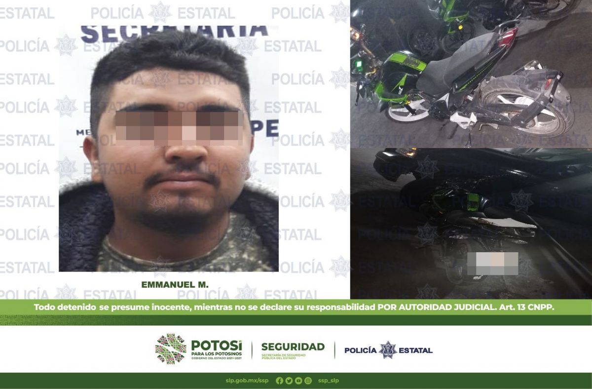 Vehículos-robados-dos-detenidos