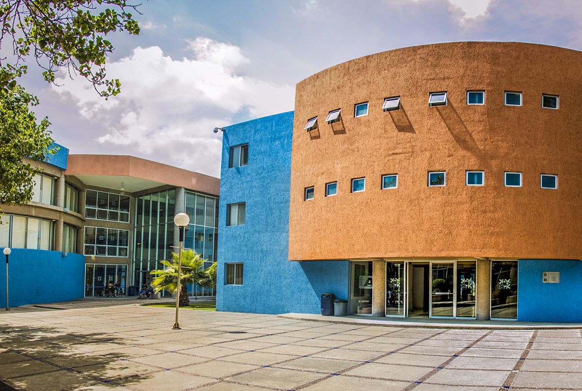 UASLP-ética-antigua