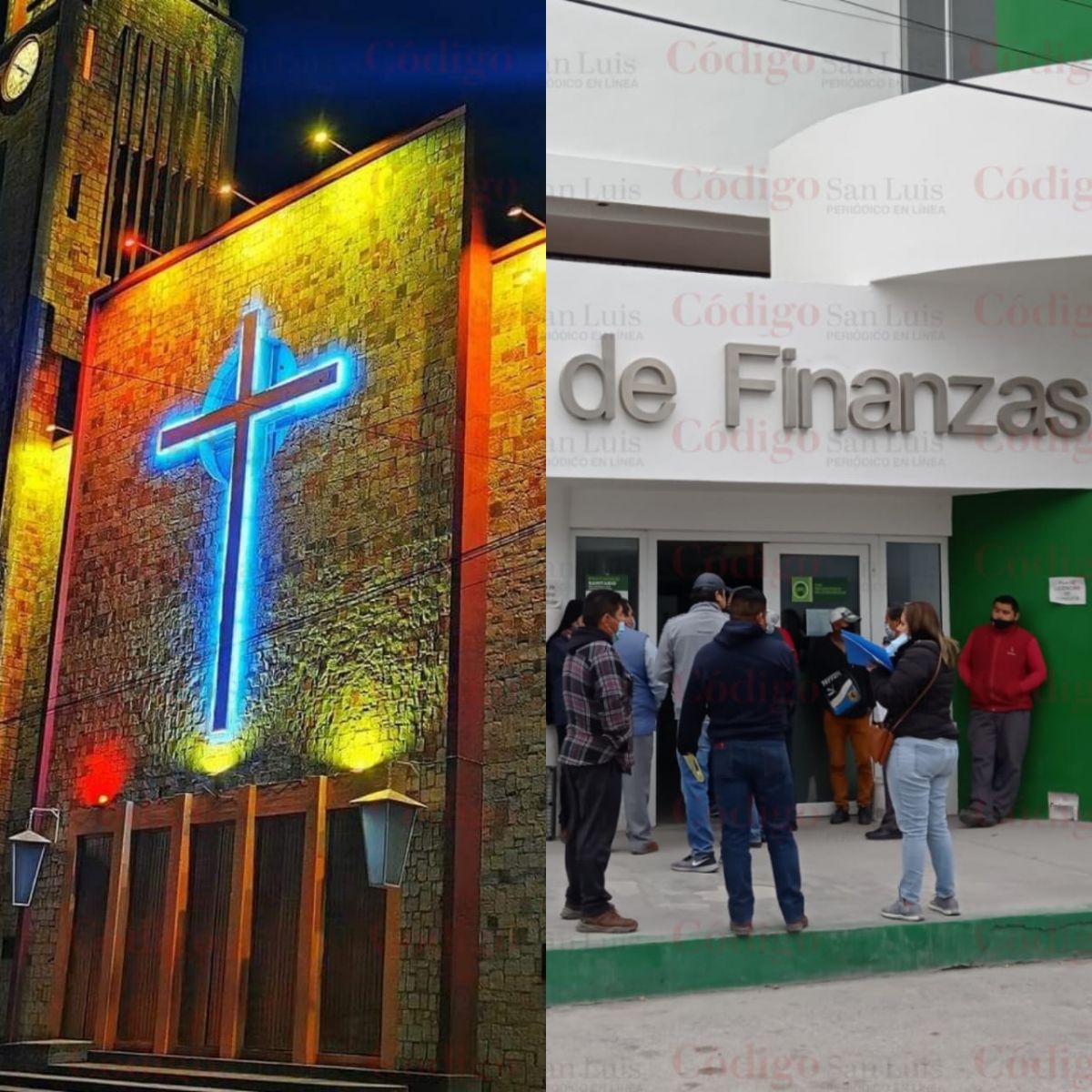 covid-ataca-iglesia-gobierno