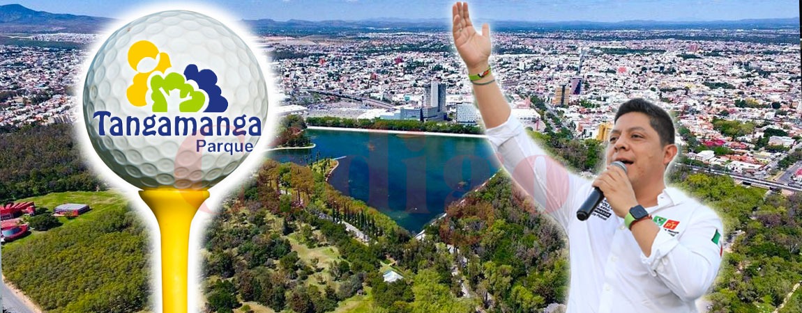 golf-tangamanga-slp