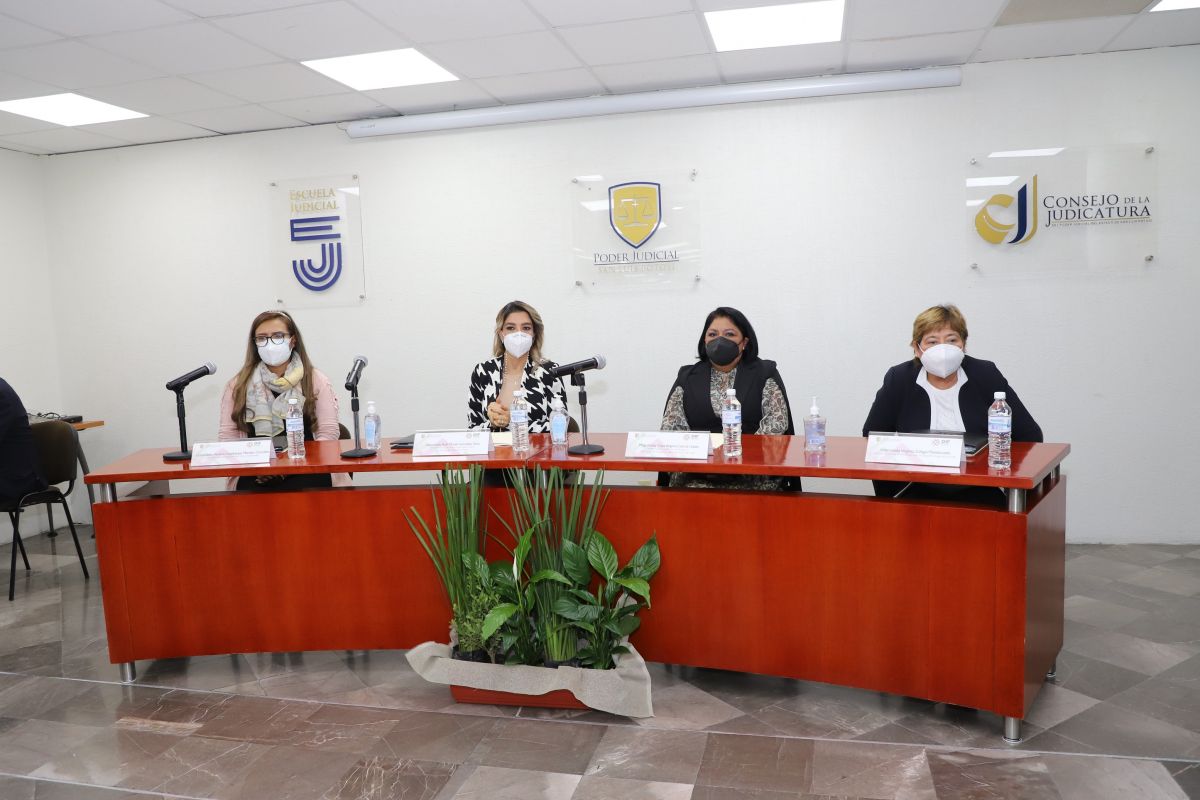 DIF-poder-judicial-proceso-adopción