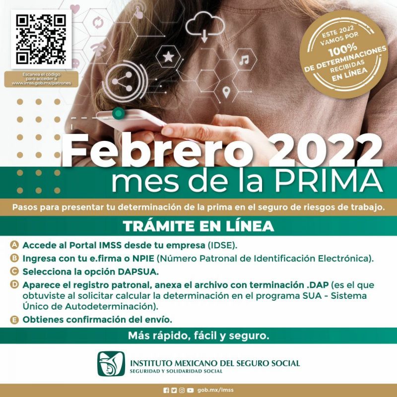 IMSS-foros-prima
