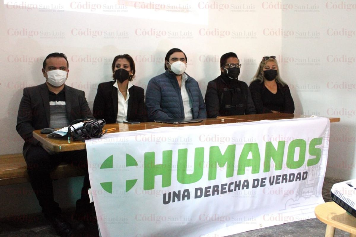 Más-humanos-SLP-derecha